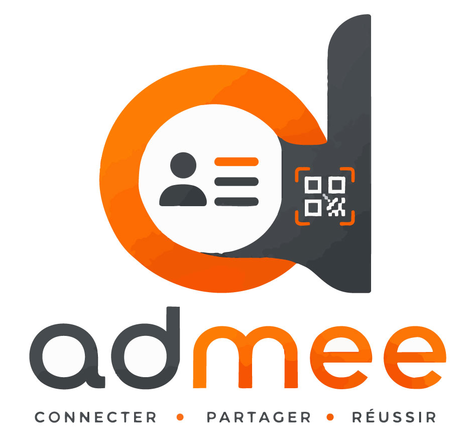 Admee
